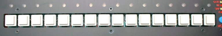 step board switches